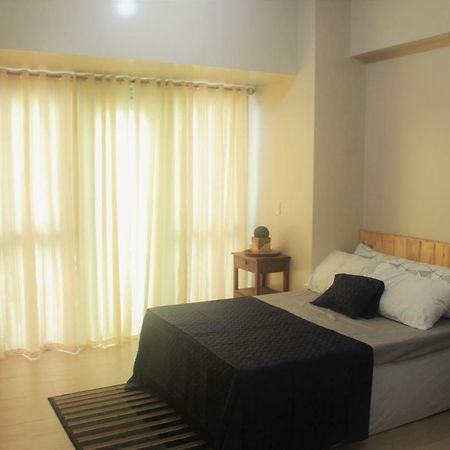 Cozyvilla At 81 Newport Blvd Walk To Naia T3 Marriott & Resorts World Casino & Newport Mall For 5 Pax Free Parking!!!! Pasay Exterior photo