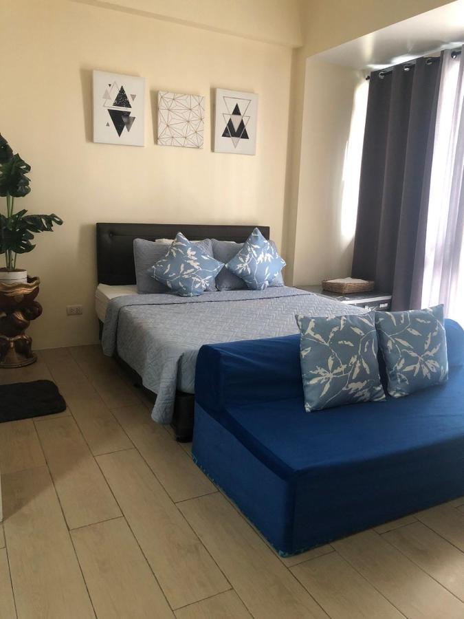 Cozyvilla At 81 Newport Blvd Walk To Naia T3 Marriott & Resorts World Casino & Newport Mall For 5 Pax Free Parking!!!! Pasay Exterior photo