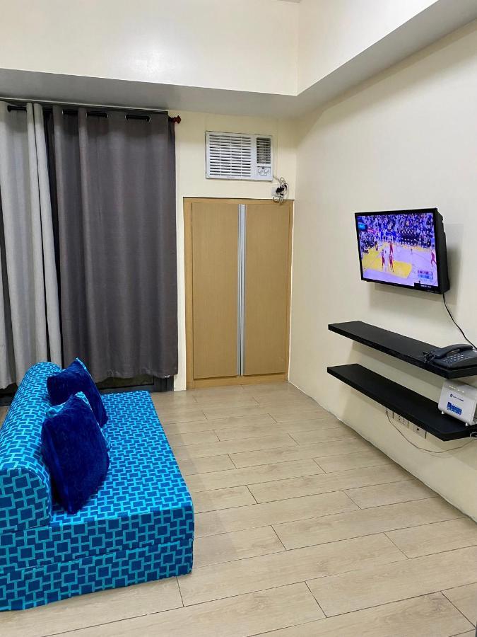 Cozyvilla At 81 Newport Blvd Walk To Naia T3 Marriott & Resorts World Casino & Newport Mall For 5 Pax Free Parking!!!! Pasay Exterior photo