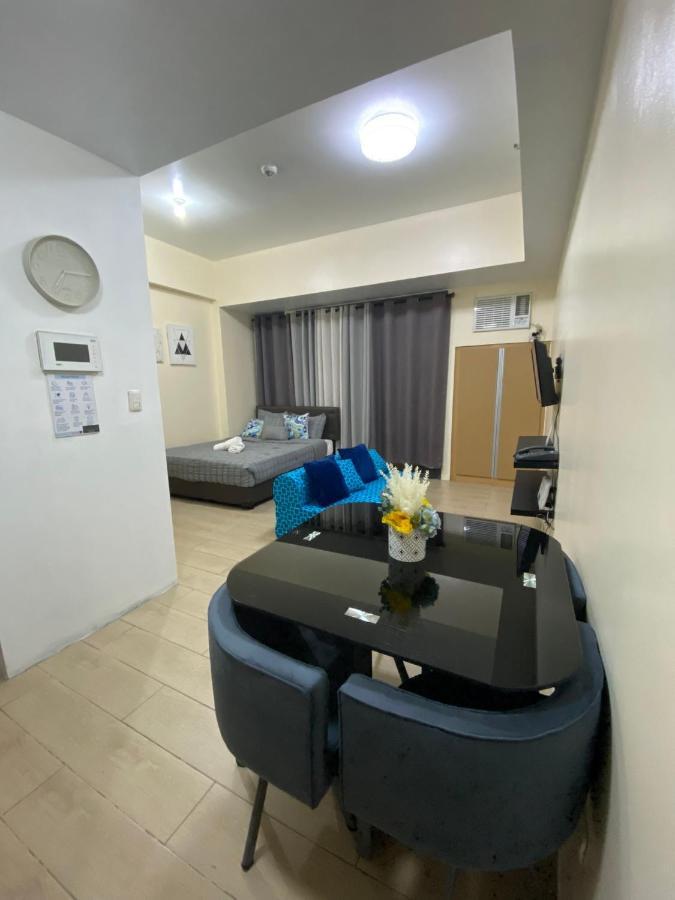 Cozyvilla At 81 Newport Blvd Walk To Naia T3 Marriott & Resorts World Casino & Newport Mall For 5 Pax Free Parking!!!! Pasay Exterior photo
