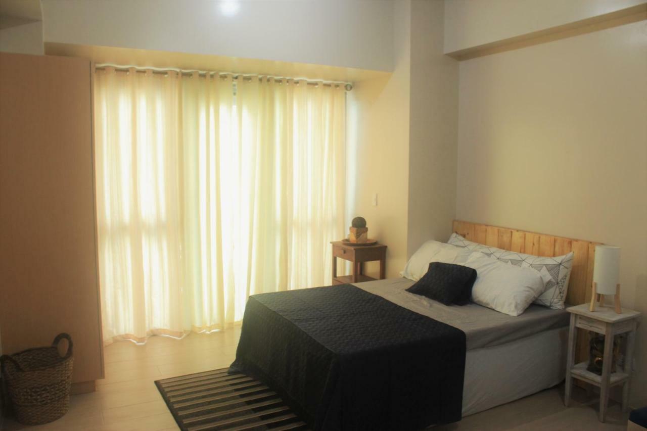 Cozyvilla At 81 Newport Blvd Walk To Naia T3 Marriott & Resorts World Casino & Newport Mall For 5 Pax Free Parking!!!! Pasay Exterior photo