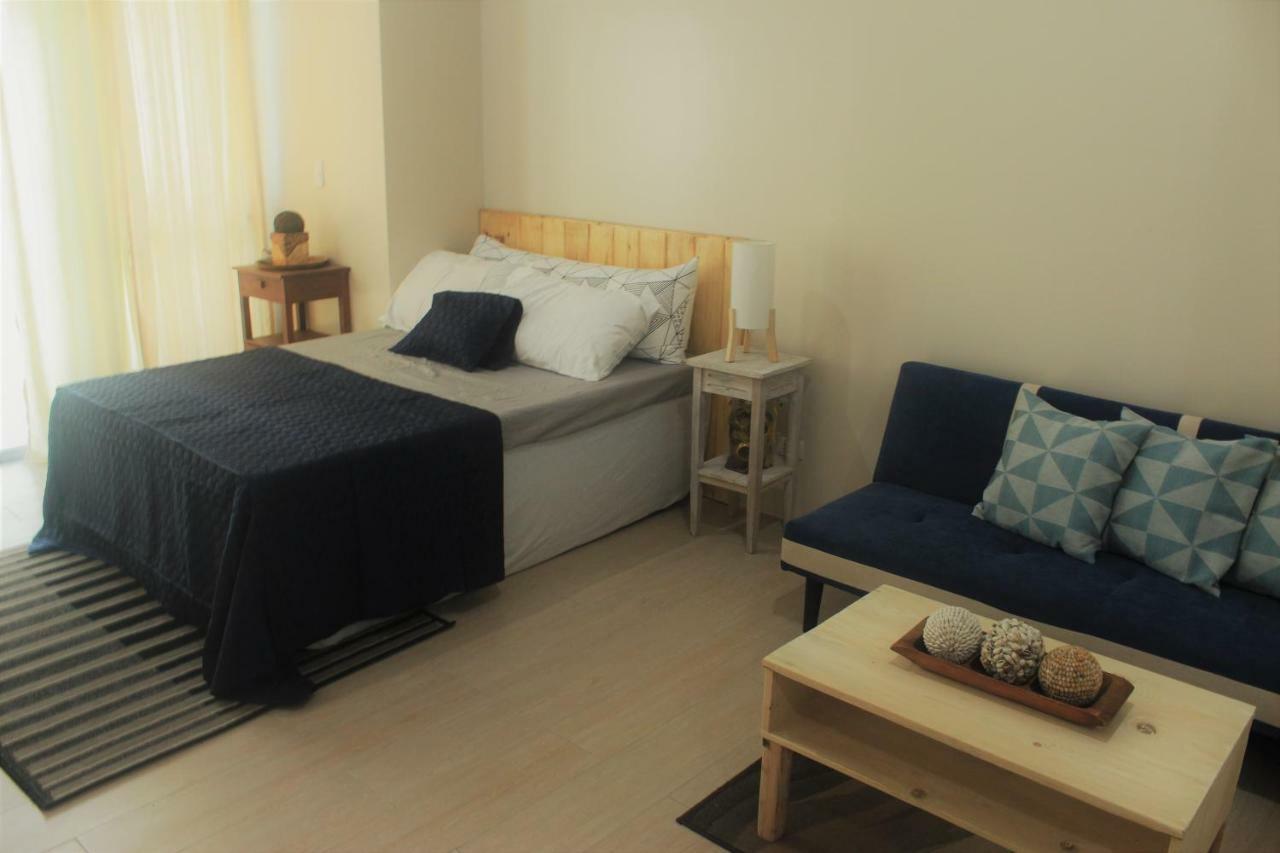Cozyvilla At 81 Newport Blvd Walk To Naia T3 Marriott & Resorts World Casino & Newport Mall For 5 Pax Free Parking!!!! Pasay Exterior photo