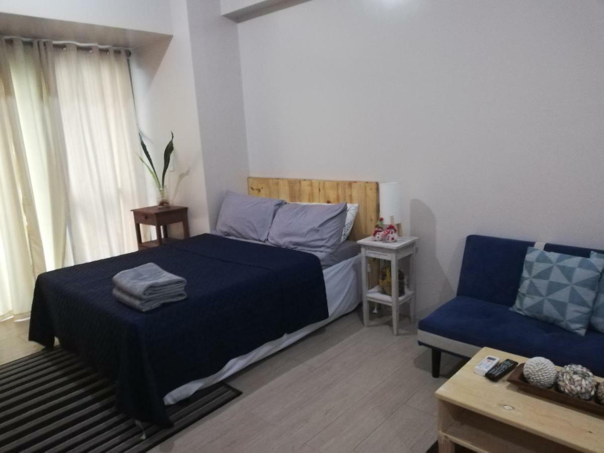Cozyvilla At 81 Newport Blvd Walk To Naia T3 Marriott & Resorts World Casino & Newport Mall For 5 Pax Free Parking!!!! Pasay Exterior photo